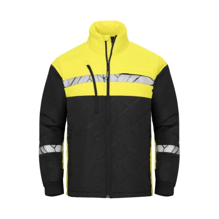 VESTE LEGÈRE