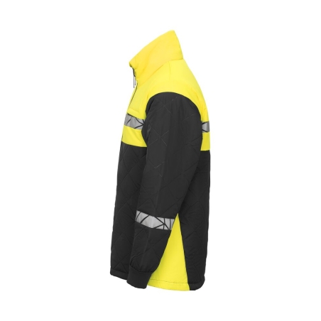 VESTE LEGÈRE