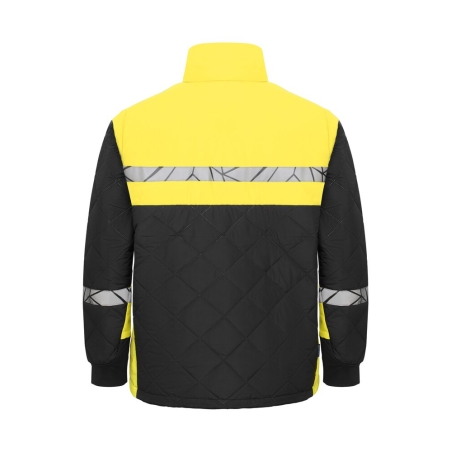 VESTE LEGÈRE