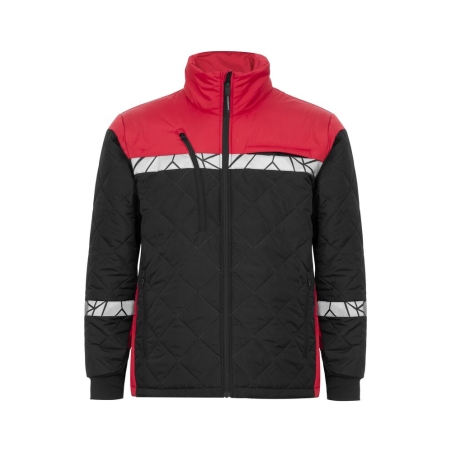 VESTE LEGÈRE