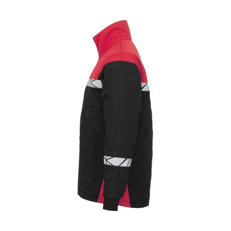 VESTE LEGÈRE