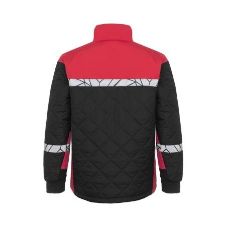 VESTE LEGÈRE