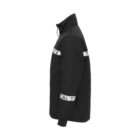 VESTE LEGÈRE