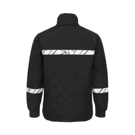 VESTE LEGÈRE