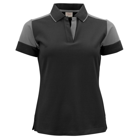 Prime Polo Femmes