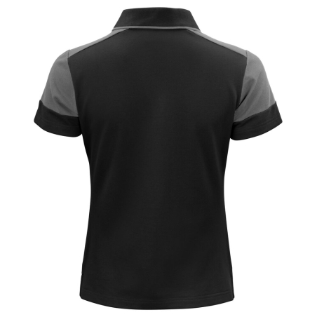 Prime Polo Femmes