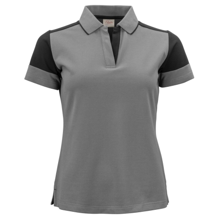 Prime Polo Femmes