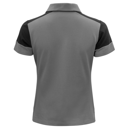 Prime Polo Femmes