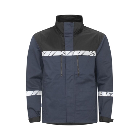 VESTE DE TRAVAIL