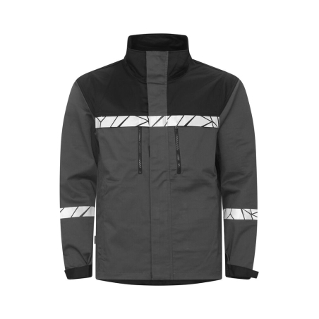 VESTE DE TRAVAIL