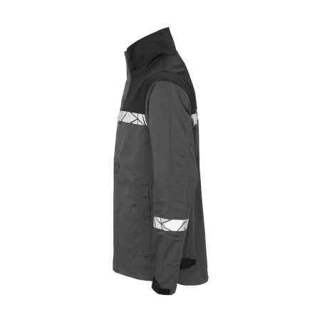 VESTE DE TRAVAIL