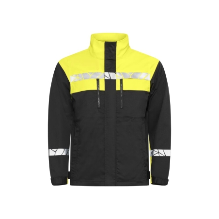 VESTE DE TRAVAIL