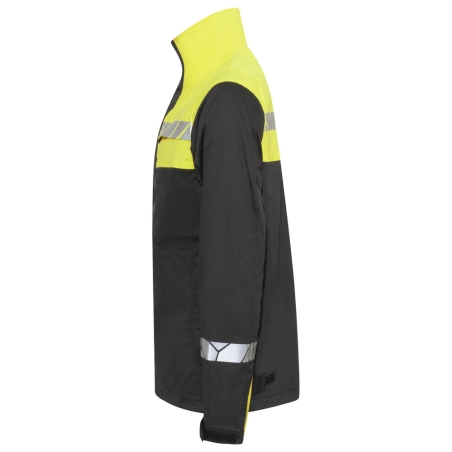VESTE DE TRAVAIL