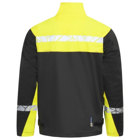 VESTE DE TRAVAIL