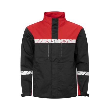 VESTE DE TRAVAIL