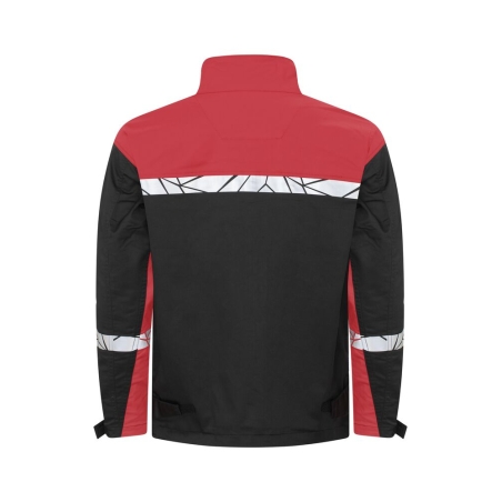 VESTE DE TRAVAIL