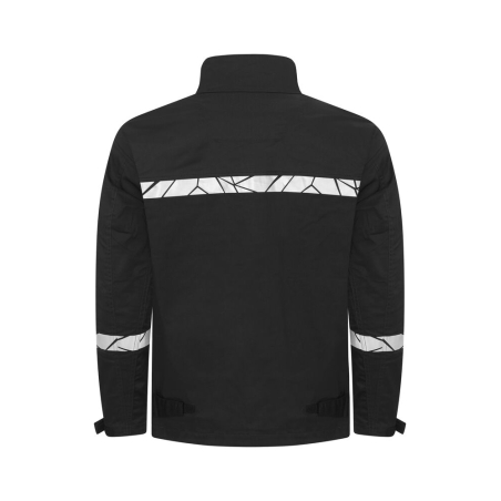 VESTE DE TRAVAIL