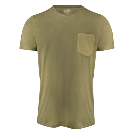 Walcott T-Shirt Hommes