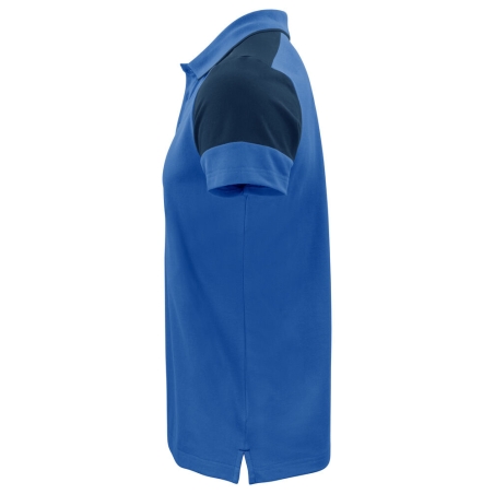 Prime Polo Hommes