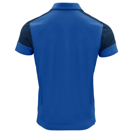 Prime Polo Hommes