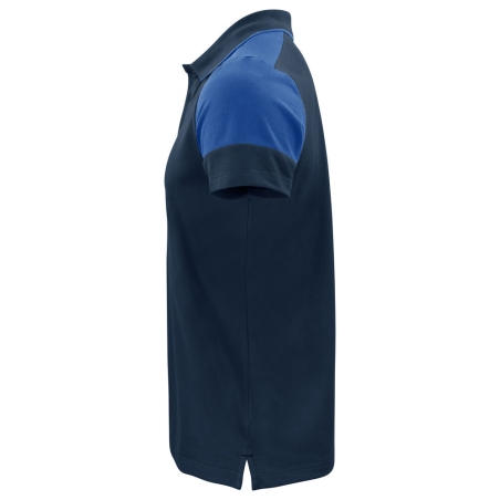 Prime Polo Hommes