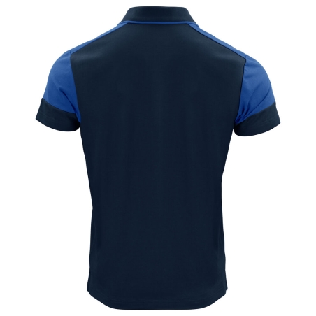 Prime Polo Hommes