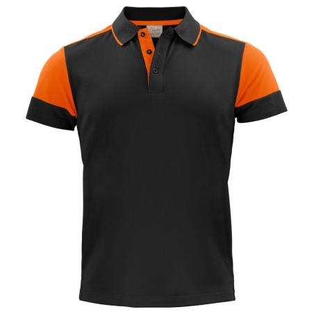 Prime Polo Hommes