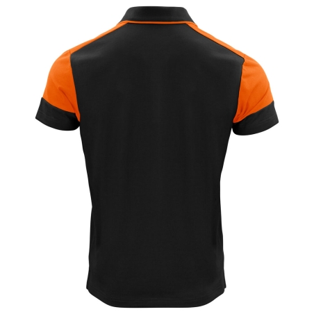 Prime Polo Hommes