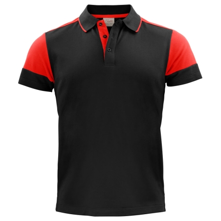 Prime Polo Hommes