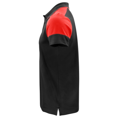 Prime Polo Hommes
