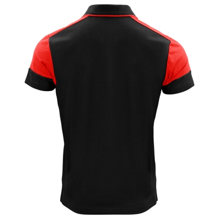 Prime Polo Hommes