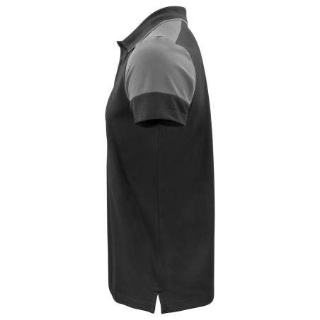 Prime Polo Hommes