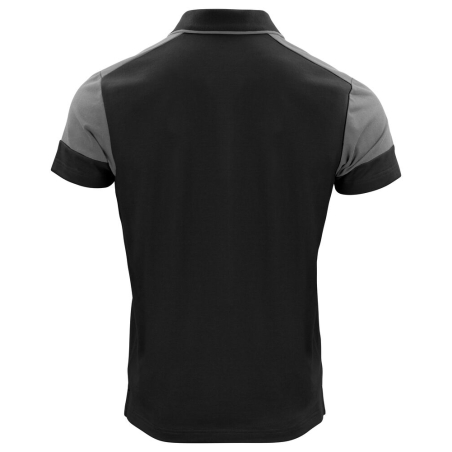 Prime Polo Hommes