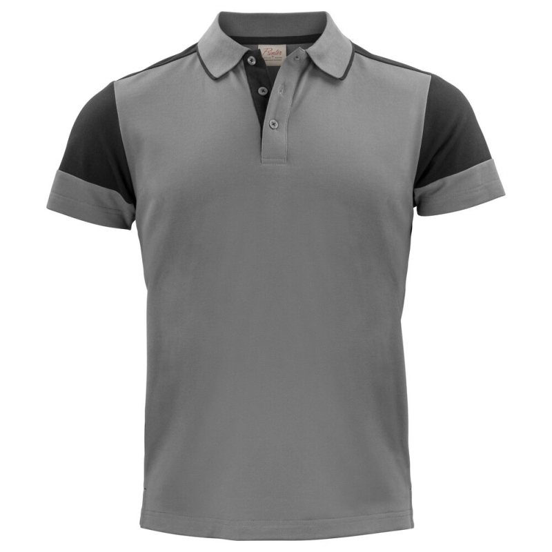 Prime Polo Hommes