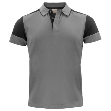 Prime Polo Hommes