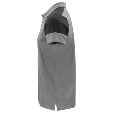 Prime Polo Hommes
