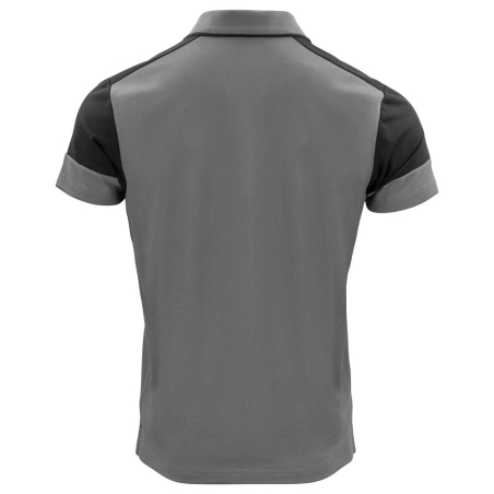 Prime Polo Hommes