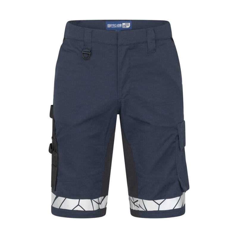 SHORT DE TRAVAIL