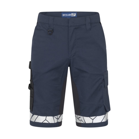 SHORT DE TRAVAIL