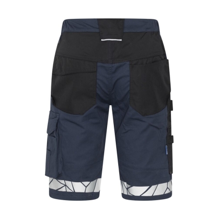 SHORT DE TRAVAIL