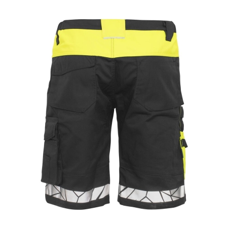 SHORT DE TRAVAIL