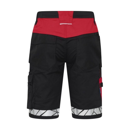 SHORT DE TRAVAIL