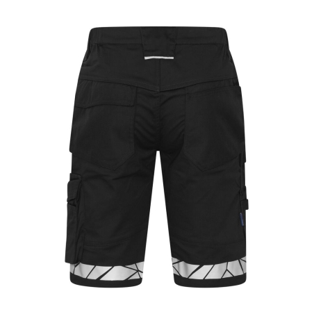 SHORT DE TRAVAIL