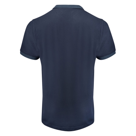 Pinedale Polo Pique Hommes