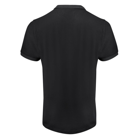 Pinedale Polo Pique Hommes