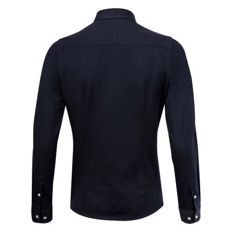 Indigo Bow 34 Chemise Femmes