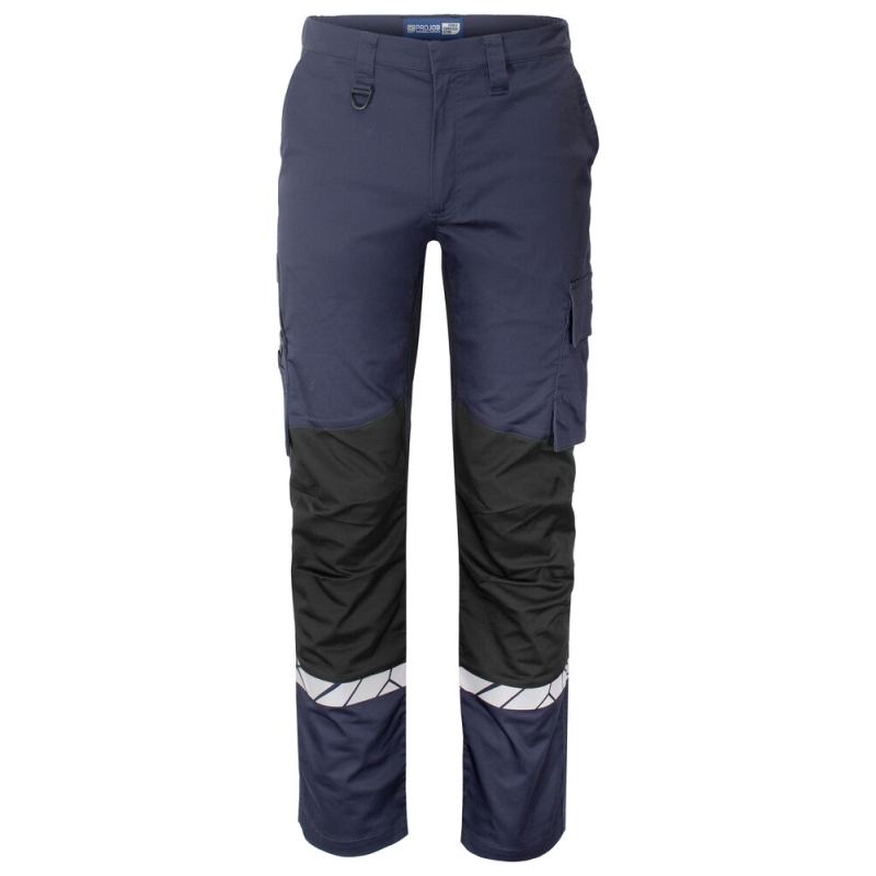 PANTALON DE SERVICE