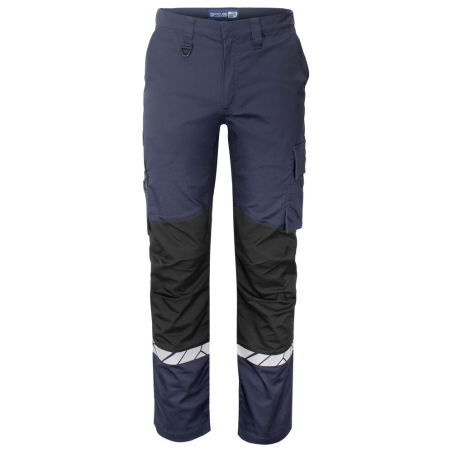 PANTALON DE SERVICE
