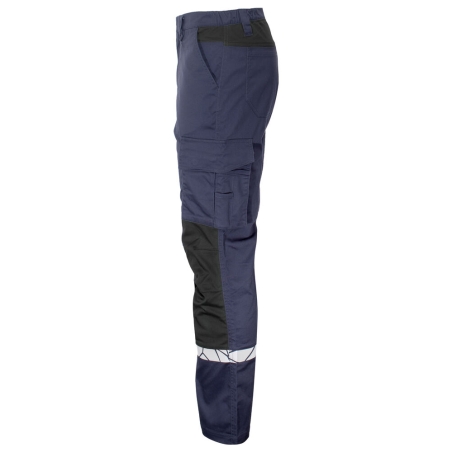 PANTALON DE SERVICE