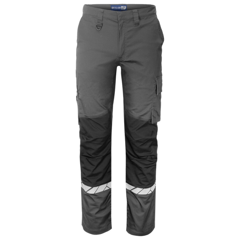 PANTALON DE SERVICE